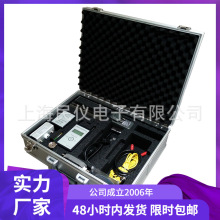 ����EFM-023-AKC�o늜yԇ�x �o늈����λ�x ���w�����o늜yԇ�x