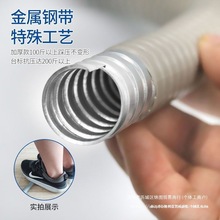 ��ɫ���ܽ���ܛ�ܴ�������|늾����o���׹���Ƥ�ܲ��y��16/20/16