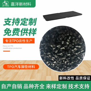 TPO��܇������ϱ��|�_�|��ɫTPO���ϟ����ԏ����w���zԭ��tpo