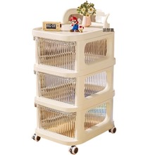 ʳС܇ռ{Õܿ͏d݆냺Ʒ