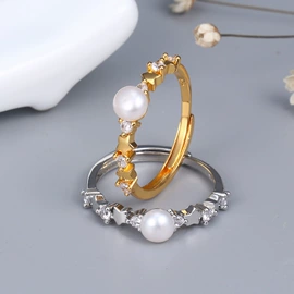 天然珍珠耳饰;天然珍珠项饰;天然珍珠手饰