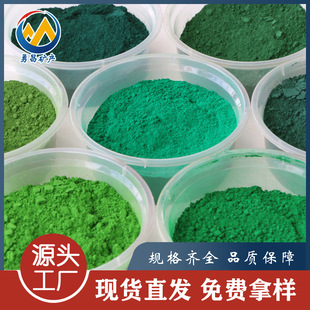 �����F�S���a�F�G5605���B�����������ωT����ɫˮ����Ʒ���ʰ���