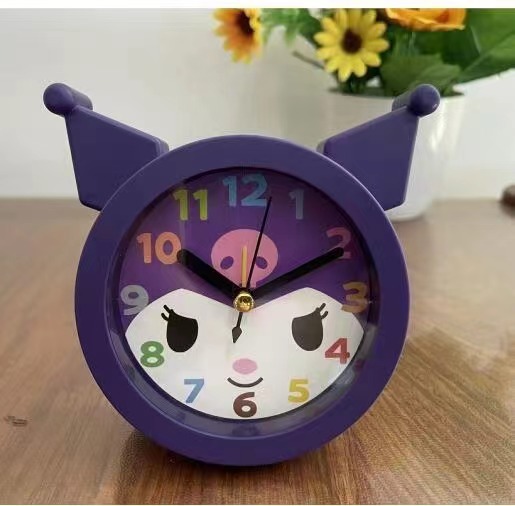 536172f43360bcf9db1010a15c3ba9