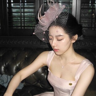 ���·�ɫ�W����ëС�Yñ�^��Ů���|���Ÿ߼��кձ��L�͹Űll��