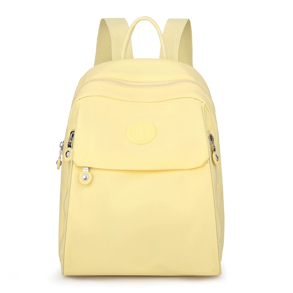 Goose yellow