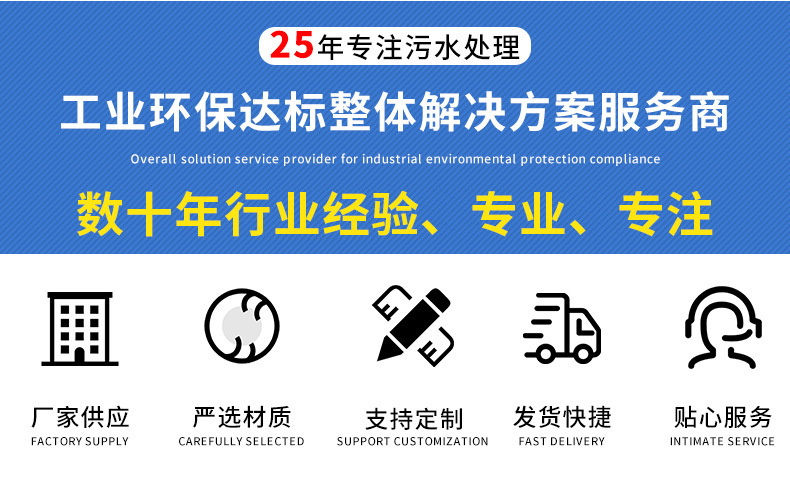 O1CN01hZQe2Z1u5dsW6e9uD_!!9738