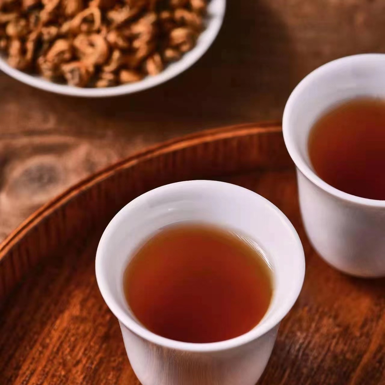 微信图片_202209261617101