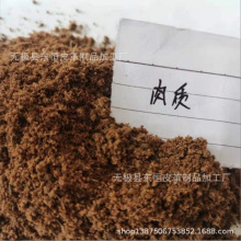 ��ϏS���ӄ���� ���׺���65�� ���|��� �u �� �~ �з ţ���