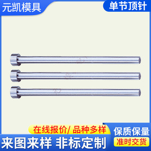 ��픗U��յ����ι�����ֱ�ƗU����ģ�߾��ܗU�߾���