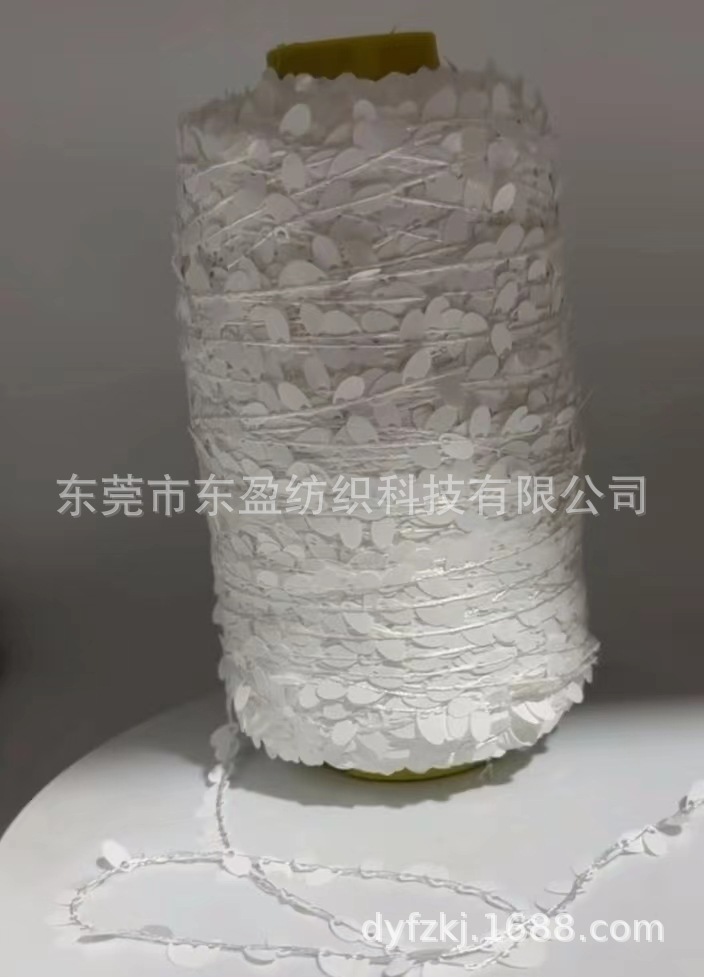 微信图片_20240421194306