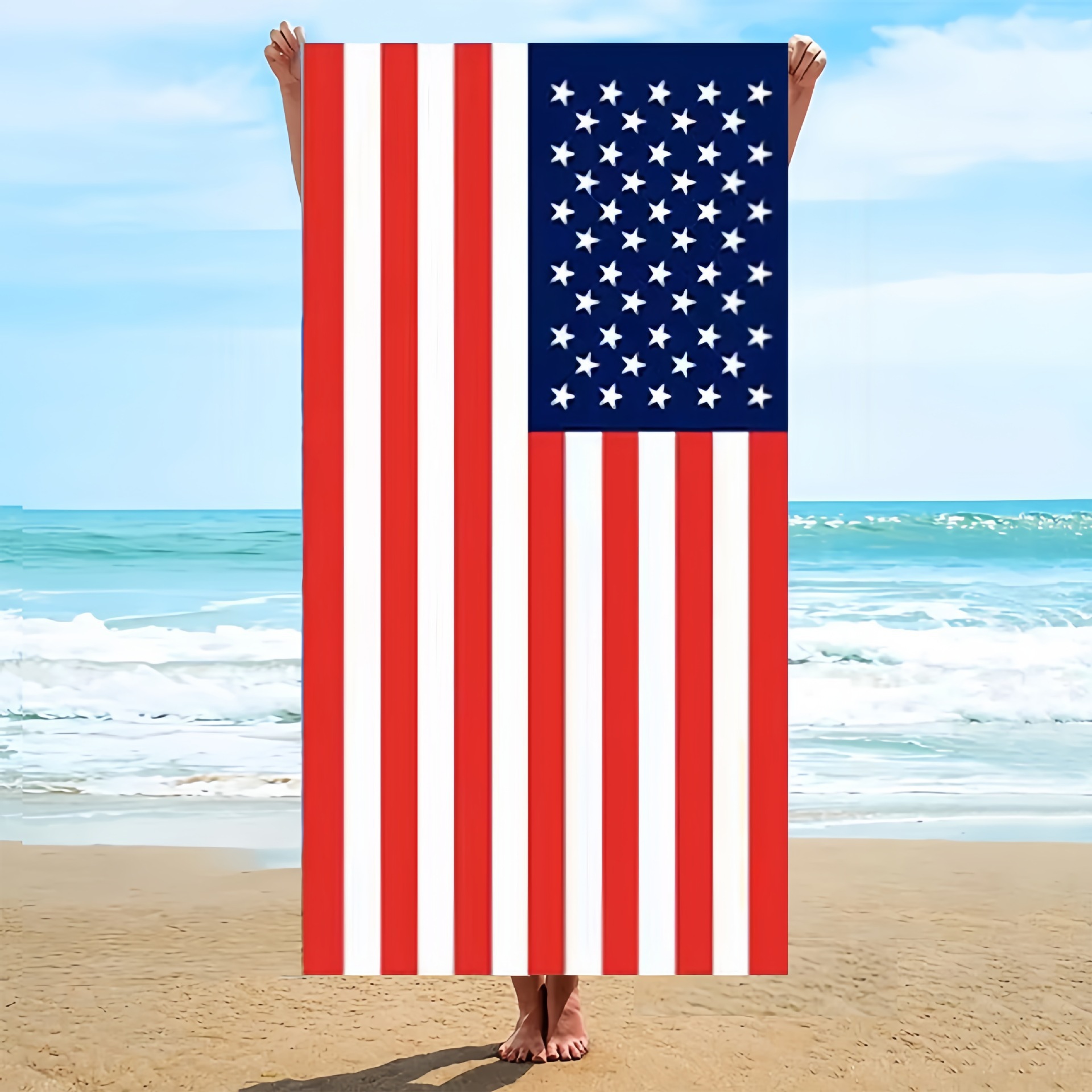 [맞춤형 모델] TEMU 인기 유럽과 미국 스타일