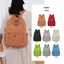 �ٴ�W�������¿�Ůʿ�p�������������ͨ�ڰ��p�����ˮ��������