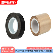 �͸ߜ��늳ؽ^�������ط����z�� �{���C�LͲ����Óģ�F�����z��