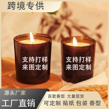 ���S�ɶ��ƴ�Ϟ�o���־���޹Ϟ�T�Ҿ����Ҹ߼��а��ֶY