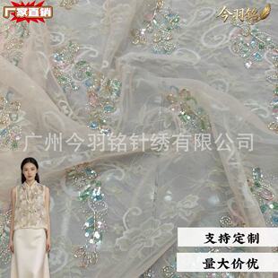 车家两用迷你冰箱