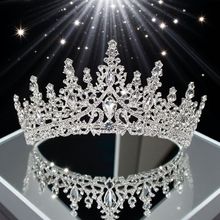 �W�����u�}�Q�ʹ��^��¿�߶����ɐ����նY����ݶY����ٻʹ�