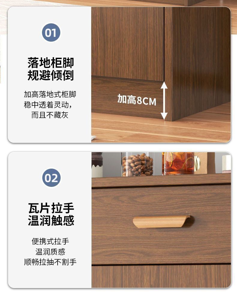 e4f4d441-212b-47b6-b7b4-37fd7d83fb6d.jpe