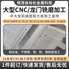 CNC45#ִϳӹͻе豸̨CNCӹ