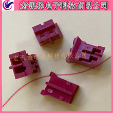 PHR-2-R ԭbJST 2.0mmg-2Pin tɫ zB ͨPHR-2