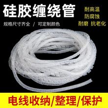 늾ռ{p@ܰɫzܛܷ©늱o׾zp@