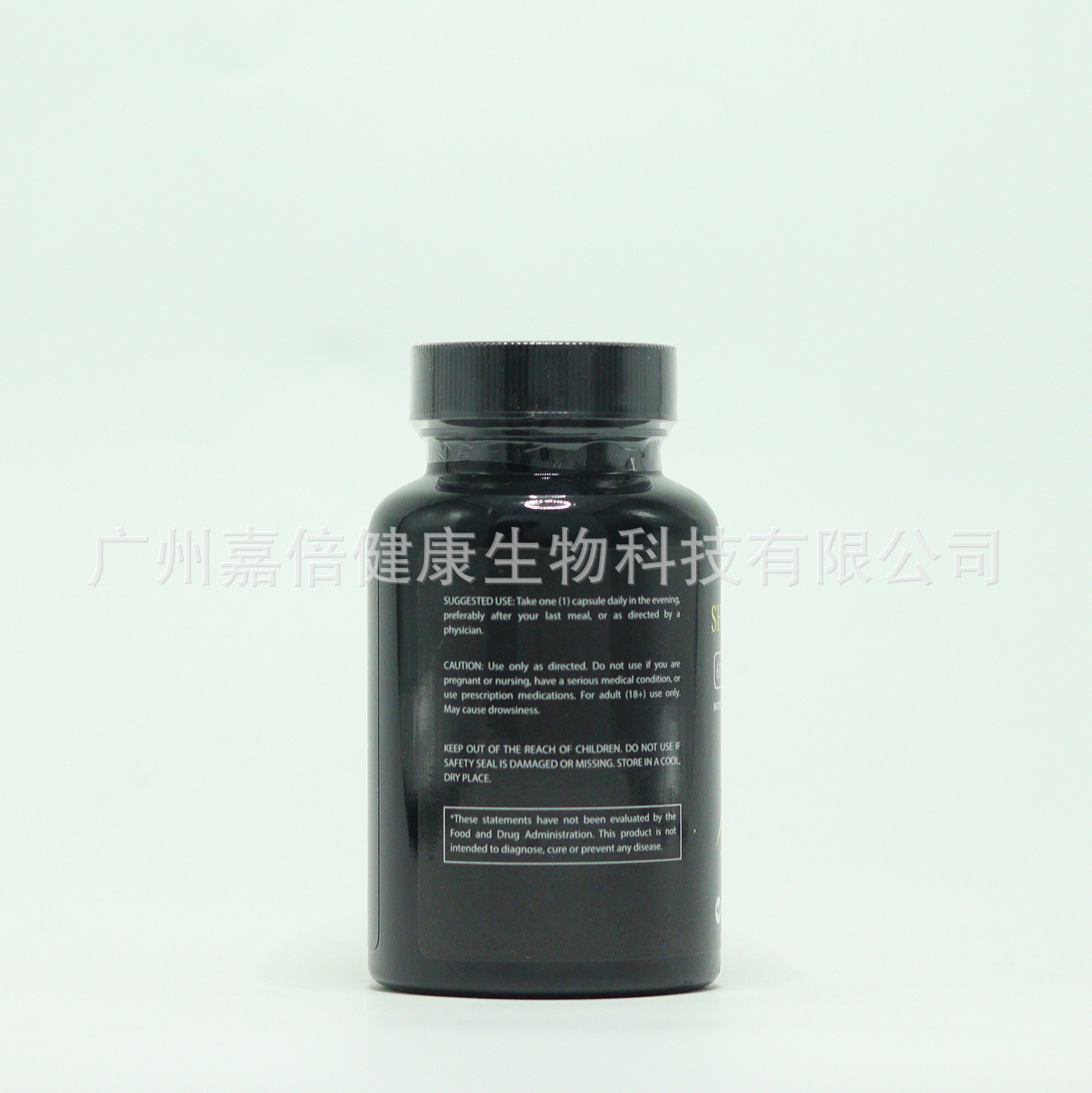 微信图片_20240316145014