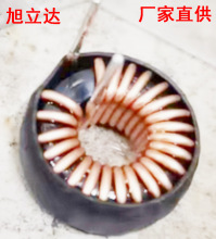 Sֱ׹ܴŭh늸ʽʽŭh늸 FX