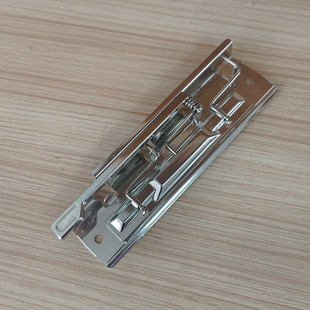 ����։��Aƽ��A���ƊA���ɊA�����A���يA��150MM�L�։��F�A
