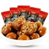 Golden crown brown sugar dialect plum 500g