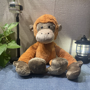 ���l������������ë�q�����ż�������L��Գ���ӹ��Ѓ�ͯ���նY��