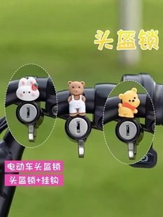 늄�܇��������I�i��͵�ƿ܇�^��ñ�i�ے��h��ˮ�ɐ�