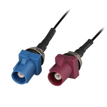 �{һֱ�NFAKRA�B�Ӿ�GPS�쾀�D�Ӿ�FAKRA���^�DIPEX�������l����