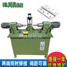 퓚TC o̼TϙC ʽTC ͉TC