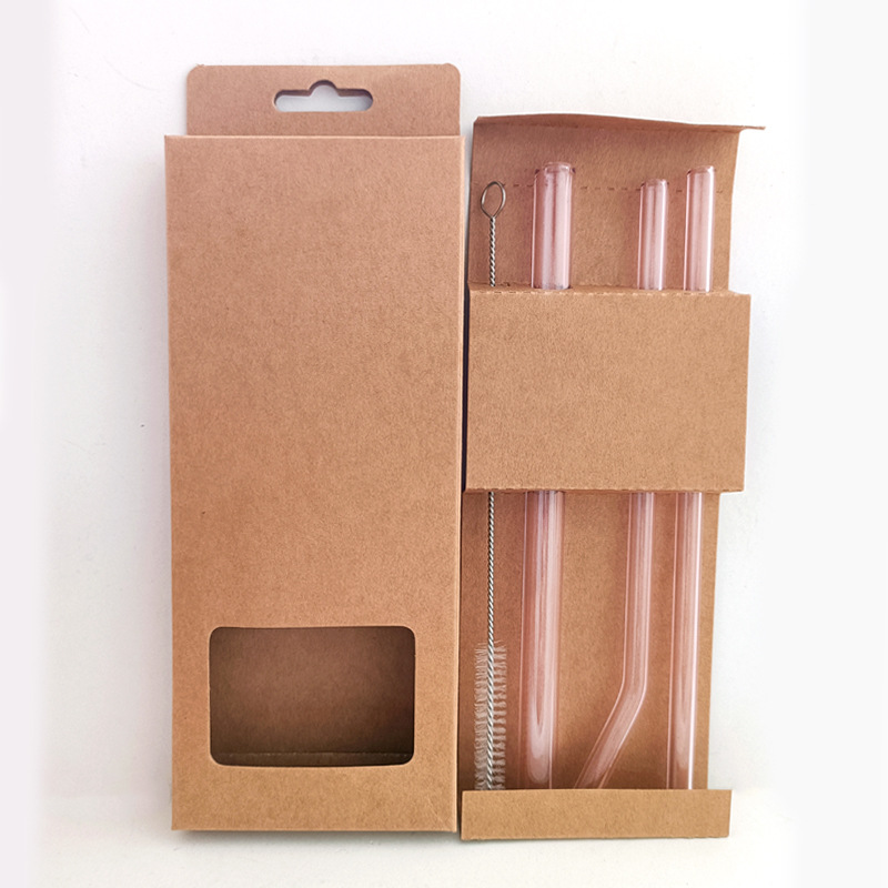 3 + 1 라이트 핑크 세트