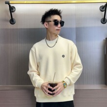 �ӽq�Ӻ��¿��p��W���q�l�²�����ů�W�t�⴩���^�п������Bñ