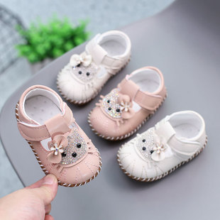 ����Ů����Ь��СƤЬܛ�׋냺�W��ЬŮͯ����Ь0-1�q2СͯЬ��Ȥ