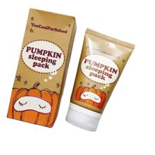 �n��too cool for school �T���Ϲ�˯����Ĥ�TĨ�坍�������