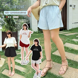 大码连衣裙;大码休闲套装;大码T恤