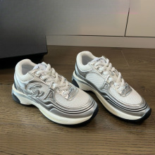 2026͸�������eЬ�¿������ϵ����L�y�Ǵ����W���\��Ь�ٴ�r��