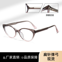 �����¿�羳�ֻ�����è���۾���ܷ�����ƽ�⾵TR���뵯��ƽ�⾵