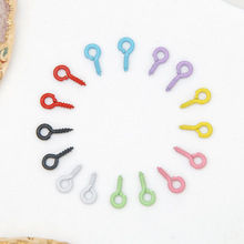 �ǹ�ɫ���ٿ��������ݽz� �������ᔵ��� diy�ֹ��Ʒ�������