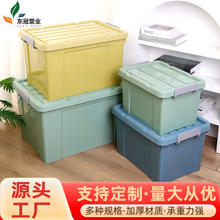 �ռ{��Ӻ���������Ϸ��·��������ռ{����������̖�����