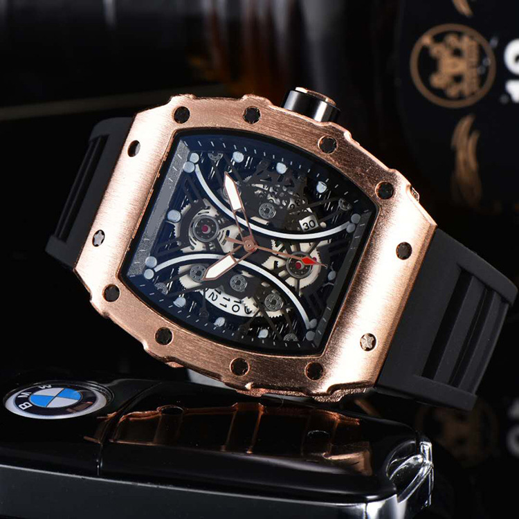 详情_05-1 (11).jpg