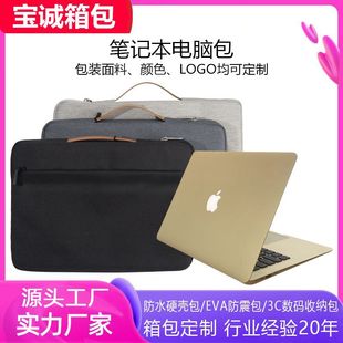 SҶƹPӛXռ{ƽXođp米