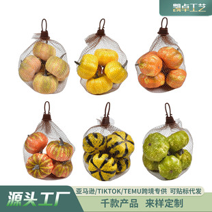�羳��Ʒ�����Ϲ���ĭ�ϹϾW���Ϲ����b�ҾӔ[���Ϲ��b[���Ϲ�