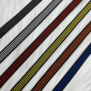 1cm�����Ứ�����gɫ�l�y�l��ѝͯ�b��߅��߅�lЬñ�Ҽ����b�oX20