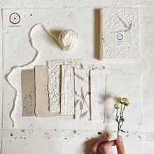 �|�ͼ��������w�����֎��زİ������ֹ����y�������طN