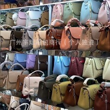 Handbags؛Դs2025¿ذбβ؛Wholesale bagsl