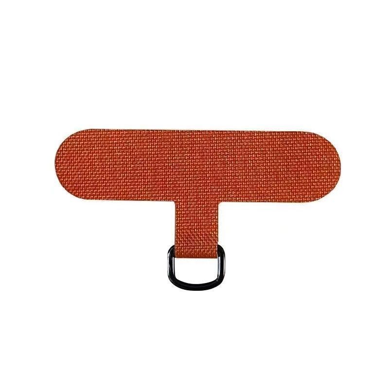 Phone Lanyard Image 7