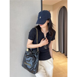 ������ë�_��V�Iᘿ�����T��Ů���´���2026�¿��Rِ����z����