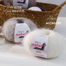 �羳���l�R��ë�ֹ�����ë��ñ�Ӈ���diy���ϰ��Lë����R��ë��